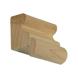 GH8 Panel Mould Moulding