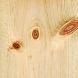 Pine Plywood