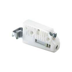 Closet Suspension Bracket