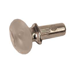 Closet Suspension Connector Screw