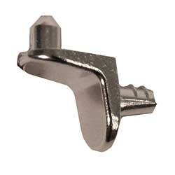 Closet Suspension Connector Screw