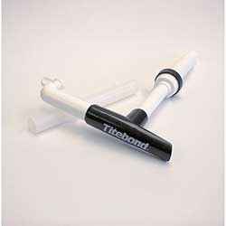 Titebond Titebrush 60015