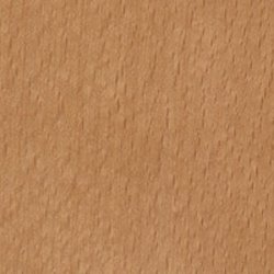 Beech (Quartered)