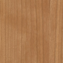 Cherry Quartered Veneer