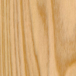 Cypress Veneer