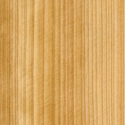 Cypress (Quartered)