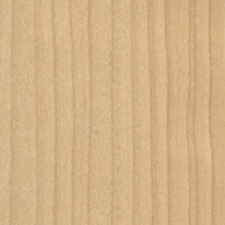 Maple White Quartered Veneer