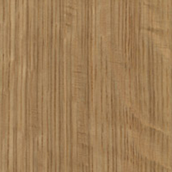 White Oak Quartered Veneer