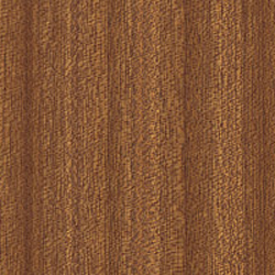 Sapele Quartered Veneer