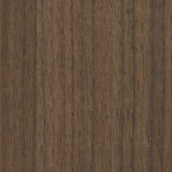 Walnut Quartered Veneer