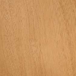 Mahogany Veneers