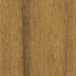 Koa Veneer