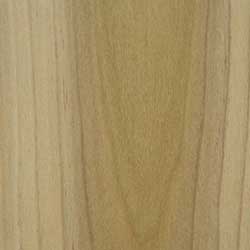 Poplar Veneer