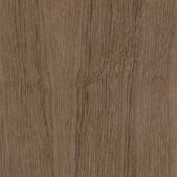 Teak Plain Sliced Veneer