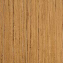 Teak Quartered Veneer