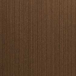 Wenge Quartered Veneer