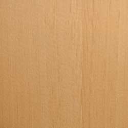 Douglas Fir Veneer