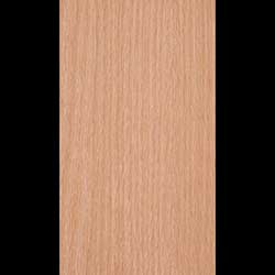 Red Oak Quartered Veneer