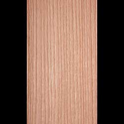 Red Oak Rift Veneer
