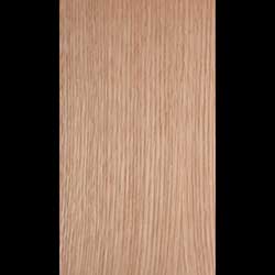 White Oak Rift Veneer