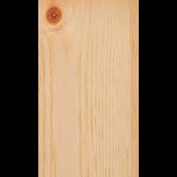 Knotty Pine Veneer