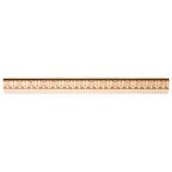 Back Band Moulding