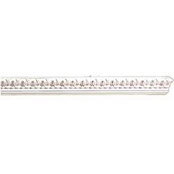 Mon Reale® Back Band Moulding