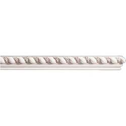 Mon Reale® Back Band Moulding