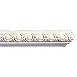 Mon Reale® Back Band Moulding