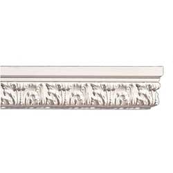 Mon Reale® Back Band Moulding