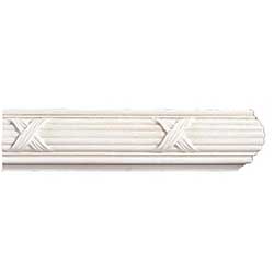 Mon Reale® Back Band Moulding