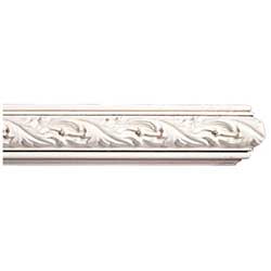 BB8122 Back Band
