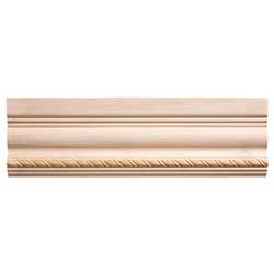 Casing Moulding