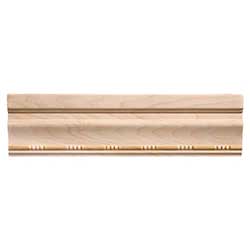 Casing Moulding