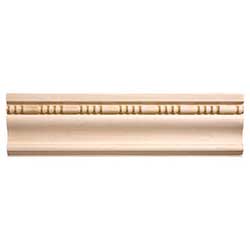Casing Moulding