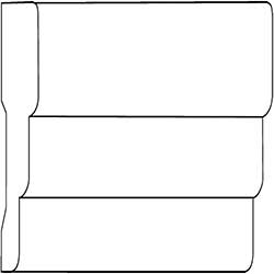 Casing Moulding
