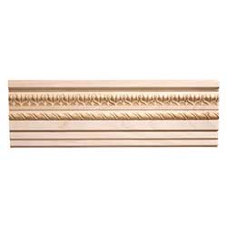 Casing Moulding
