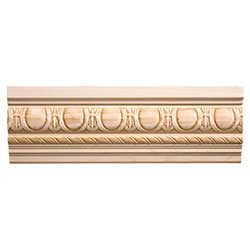 Casing Moulding