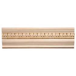 Casing Moulding