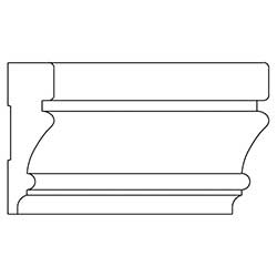 Casing Moulding