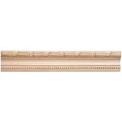 Casing Moulding