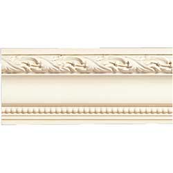 Mon Reale® Casing Moulding