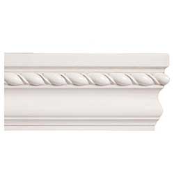 Mon Reale® Casing Moulding