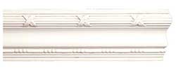 Mon Reale® Casing Moulding