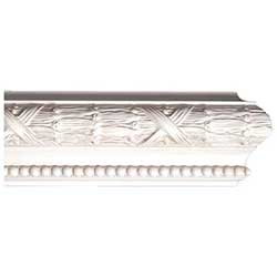 Mon Reale® Casing Moulding