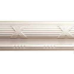 Mon Reale® Casing Moulding