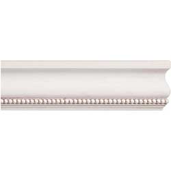 Mon Reale® Casing Moulding