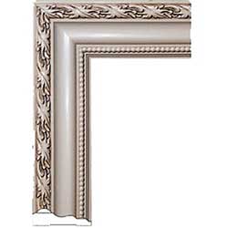 Mon Reale® Casing Moulding