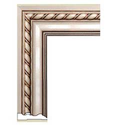Mon Reale® Casing Moulding