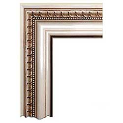Mon Reale® Casing Moulding